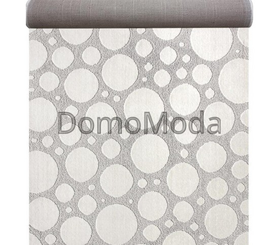 Синтетична килимова доріжка Sofia 41007-1002 - Висока якість за найкращою ціною в Україні